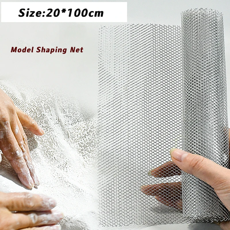 S 20*100cm