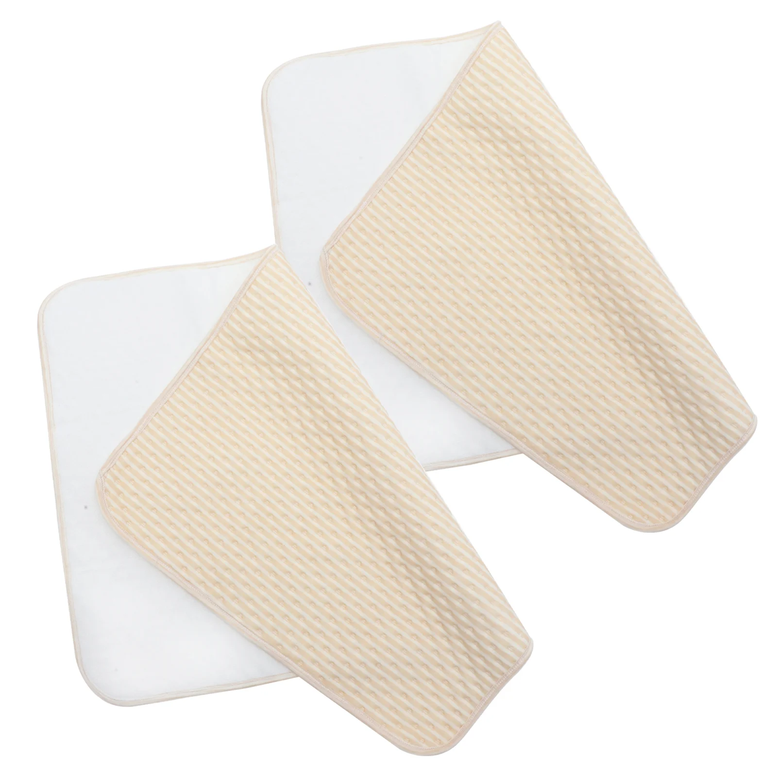 

Pads Pee Dog Pet Washable Pad Mat Incontinence Puppy Dogs Urine Mats Protector Reusable Cats Sheet Cage Bed Sofa Floor Whelping