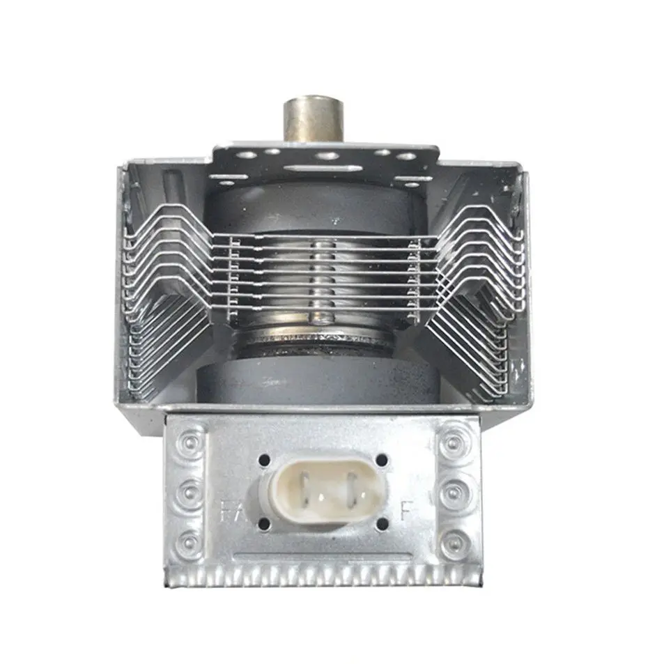 

Magnetron MAF1421B for marine Radar microwave tube