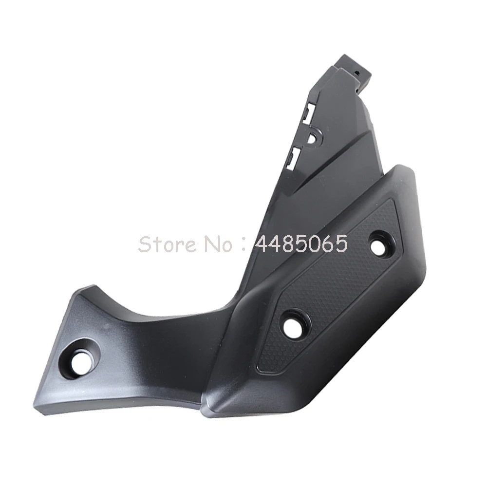 

Motorcycle Accessories Fairing Panel Cover Case for YAMAHA XJ6 2009-2012