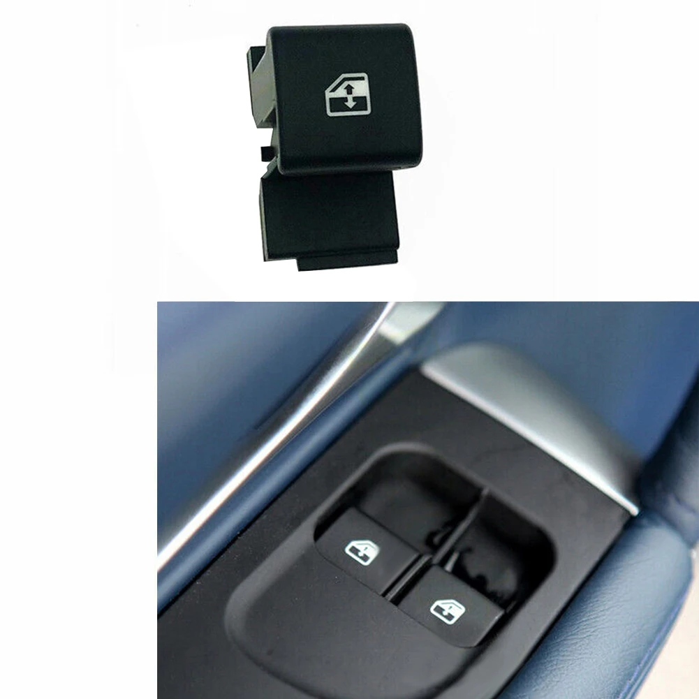 

Windshield Master Switch Button Cover Master Switch Button Cover Switch Cover Master Switch Button For Maserati GranTurismo