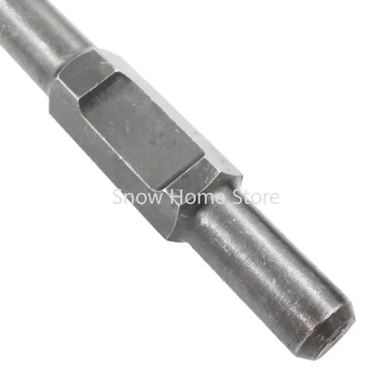 Электрическая кирка большая лопата 65 промышленный класс бетонная кладовая