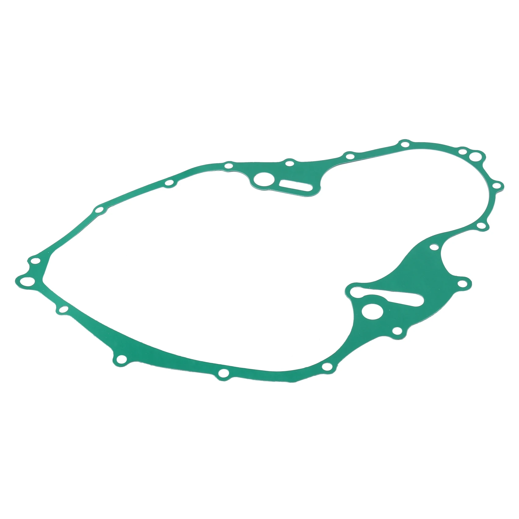 Для Yamaha Raptor 700 700R 2006-2018 сверхмощный комплект сцепления диски пружины прокладка