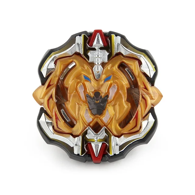 【宝剣メイルブレイカー】 HTB1yqpXXsrrK1RjSspaq6AREXXa8.