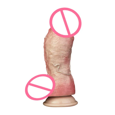 Өзендегі ресейлік пикапшылар бейнеленген порно Анасы мен қызы лесбиянка порносын қараңыз