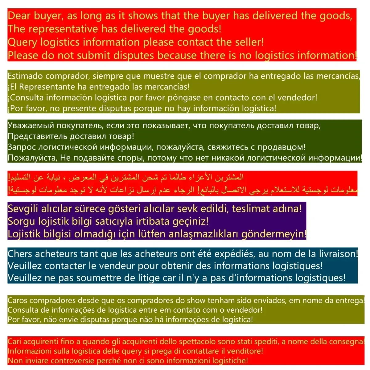 Литиевые батарейки CR2032 для часов 2-50 шт
