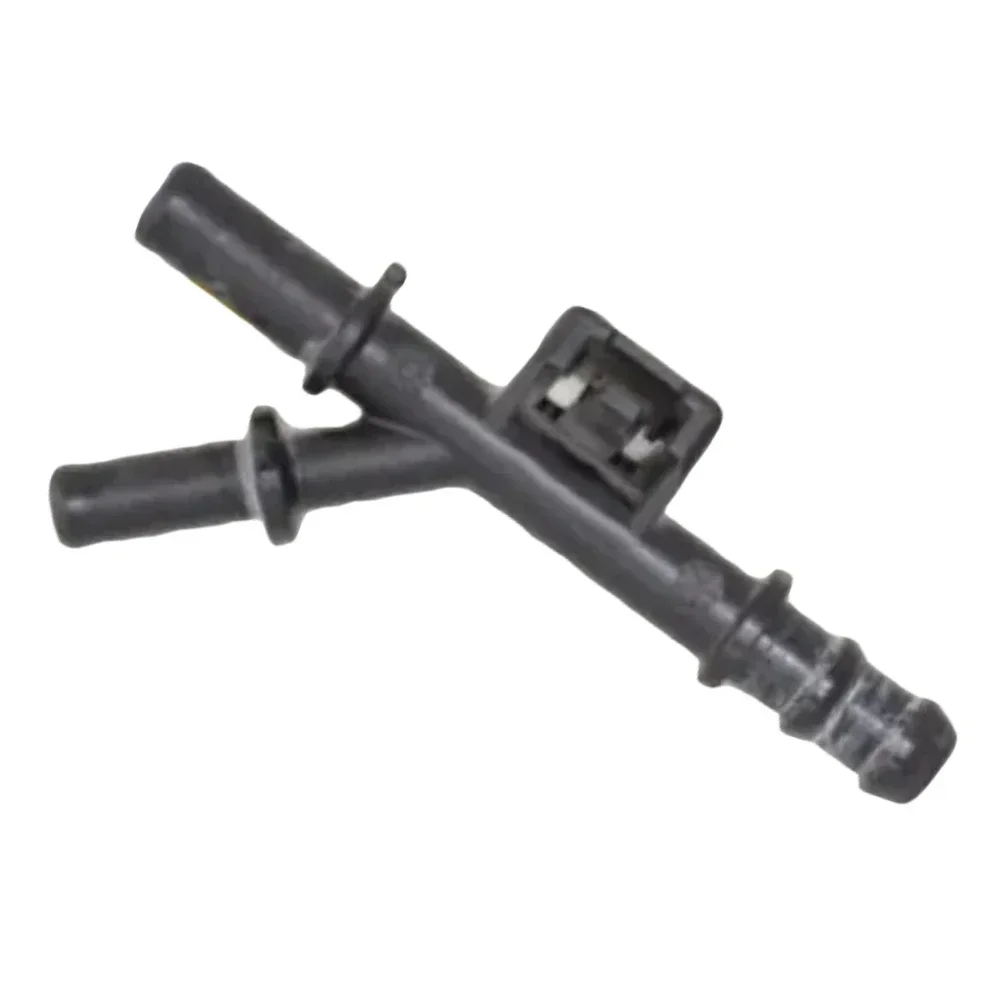 50 шт. соединение шланга радиатора для Toyota 10-11 Prius V 1 8 л 16264-37060 детали охлаждающей