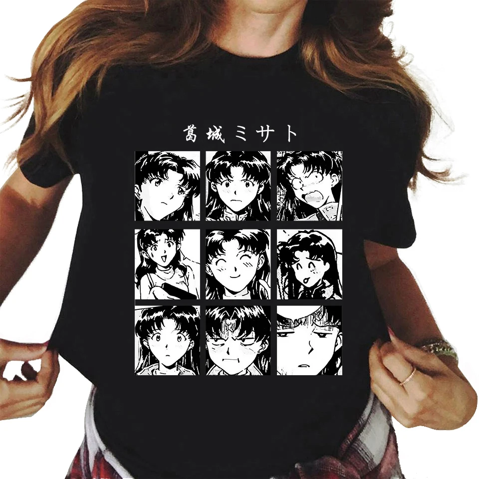 

Мужская футболка с круглым вырезом, с принтом