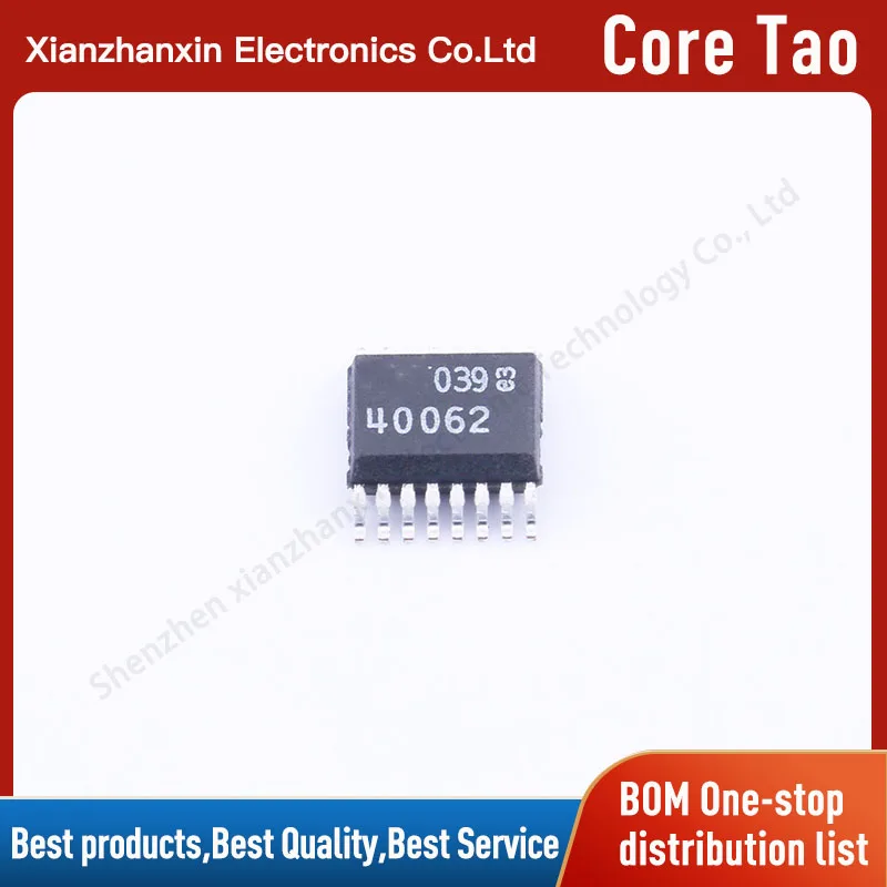 

1 шт./партия, зарядное устройство для литий-ионных батарей