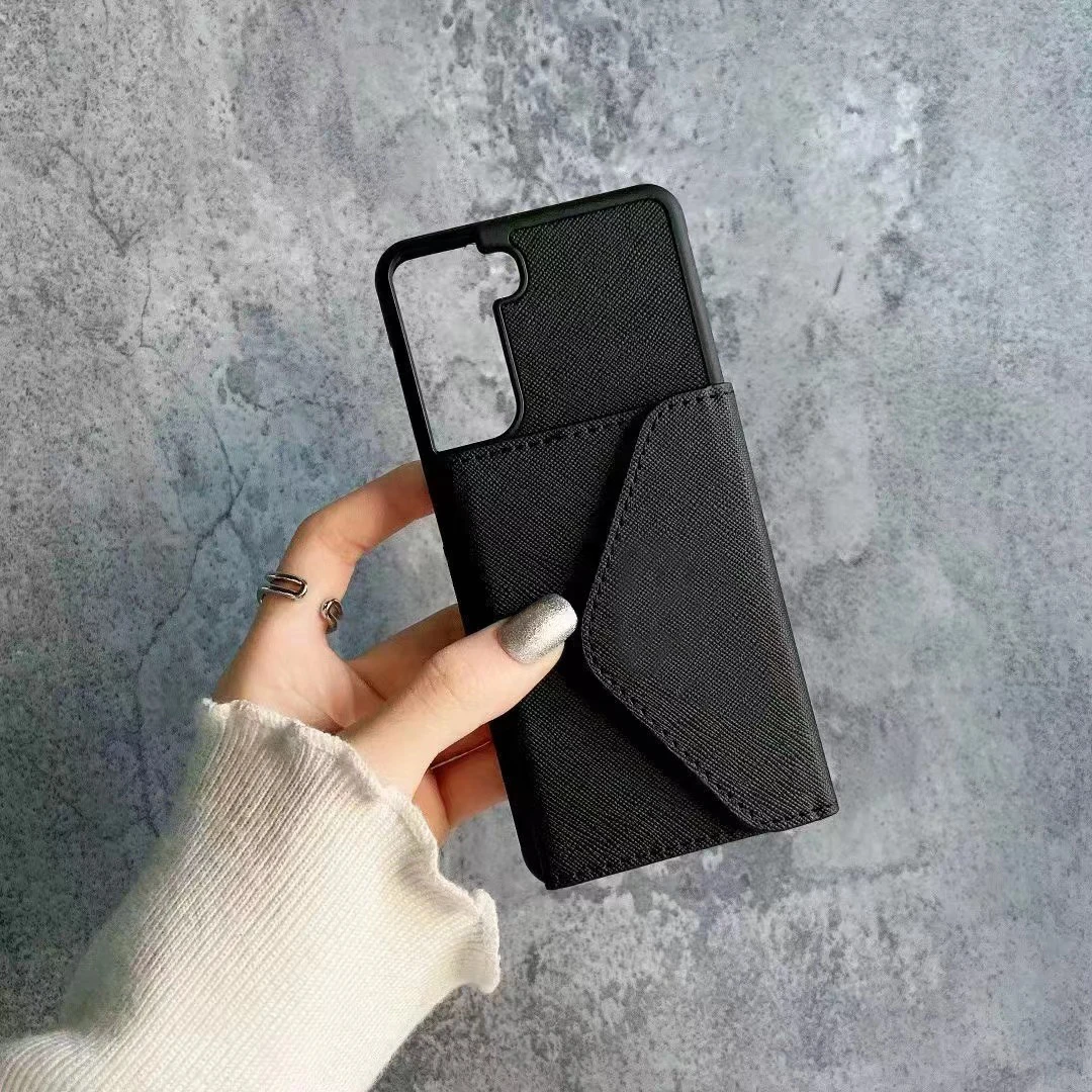 Кожаный чехол s23 ultra. Чехол s22 ultra stocker. Чехол-флип кожаная для apple se 2016 ferrari. Чехол s22 ultra stocker. Commo чехол s22 ultra кожа.