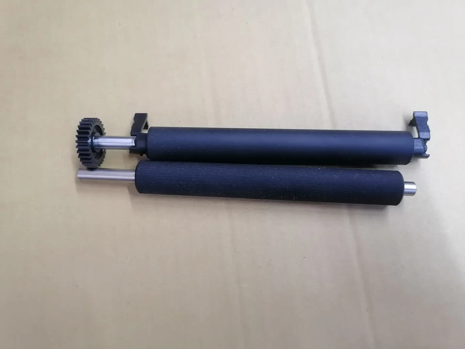 Price Zebra ローリングローラー,ロールプレバープリンター,Zd220 zd230 zd888t,zd88crcラベル,バーコード,シマウマ,d220,zd230zd888plus用