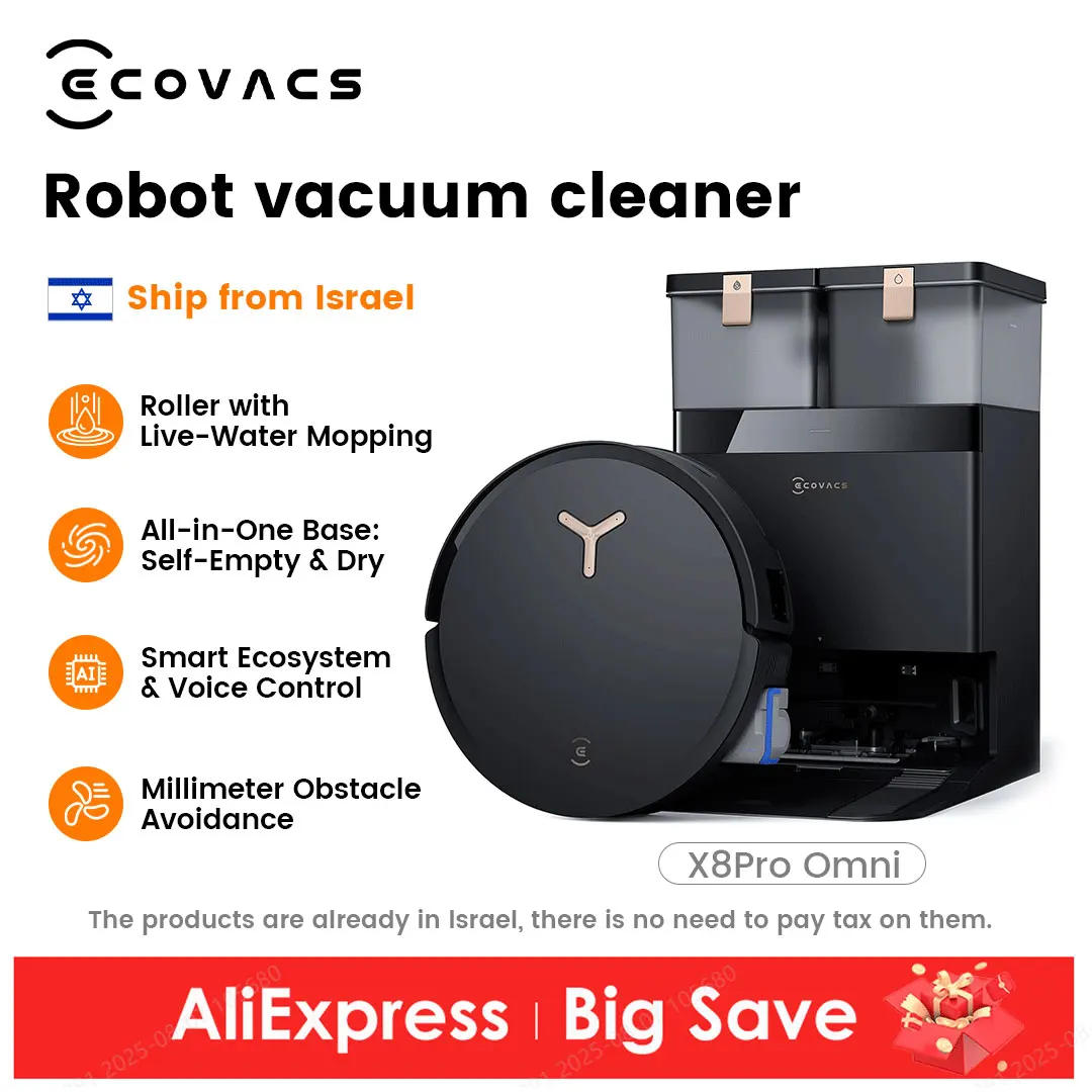 מאגר הקופונים הסודי של עליאקספרס! 300+ קופונים למוצרים מבוקשים! 990 S7f1d6aec3ccb425ab3936ccc8168f310M