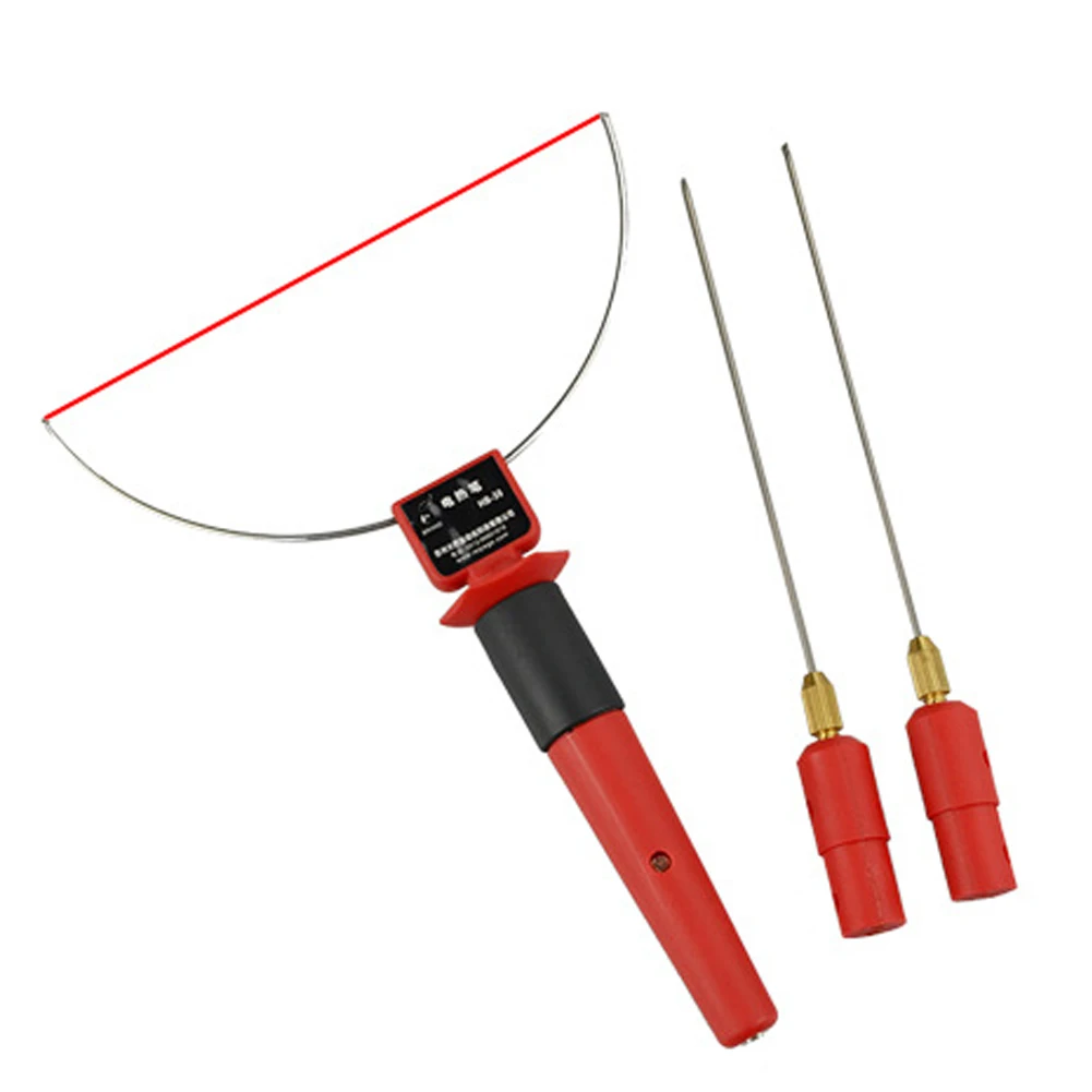 

DIY Replacement Tips Pen Economic Styrofoam Tools Art Hot Wire Craft Electric Professional Portable Engrave Machine Foam Cutter