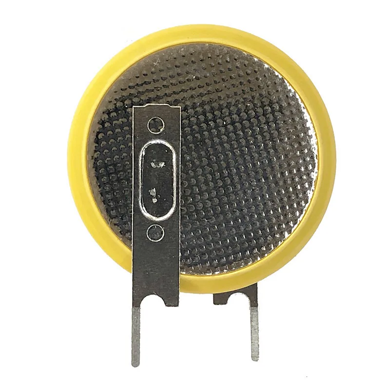 Литиевая батарея CR2335 2 шт