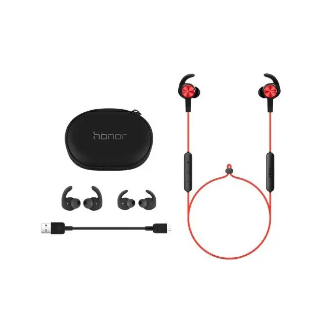 Huawei honor xsport am61 wireless bluetooth sports headset sale