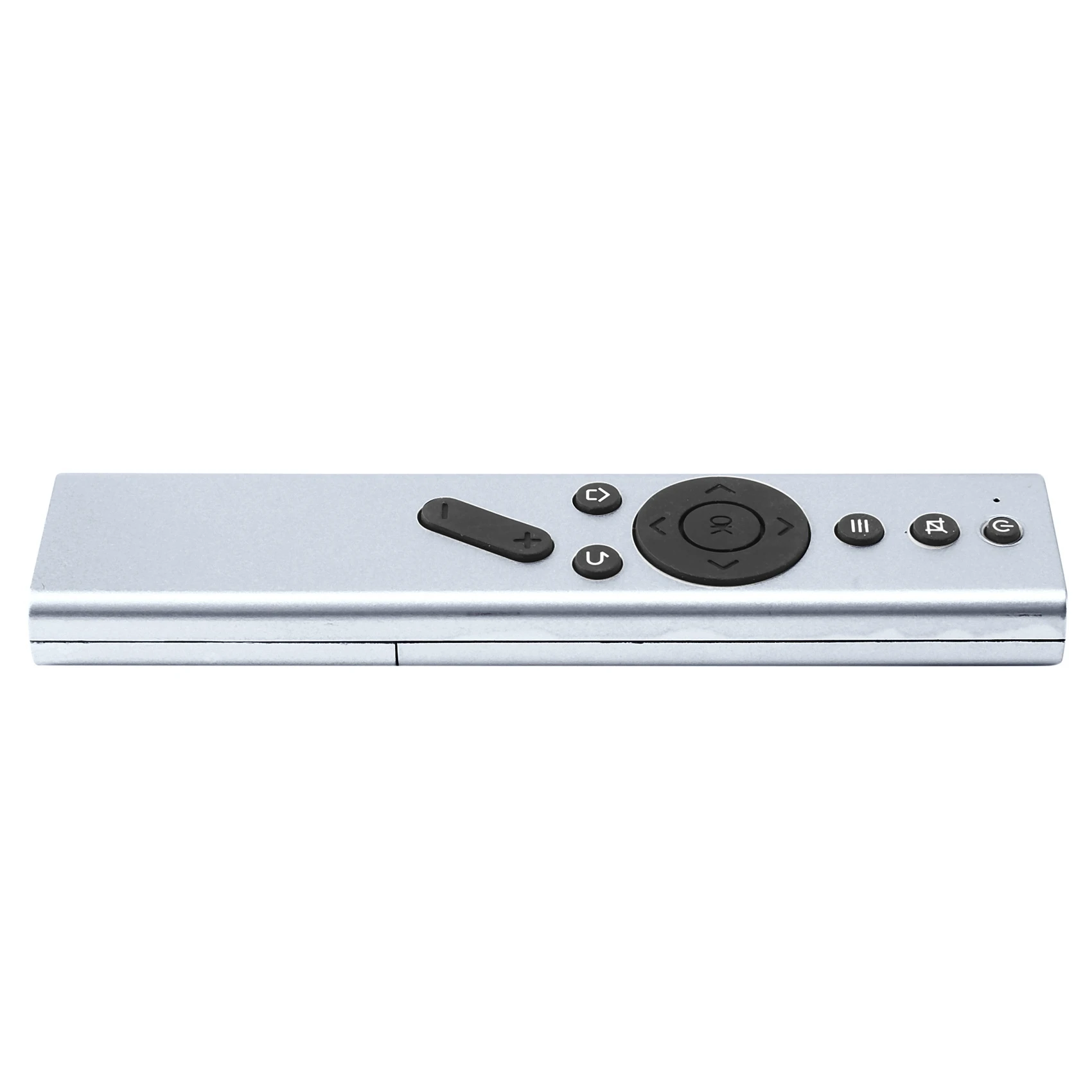 Проектор Bluetooth с дистанционным управлением TV Fly Mouse для XGIMI H3/H2/CC Aurora/Z6X/Z8X/Z4V/RSPROplay