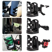 car cup holder universal air vent outlet drink bottle stand rear seat cup mount for water coffee beverage ashtray accessories