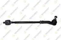 

Семейный набор для напитков справа SCENIC I-