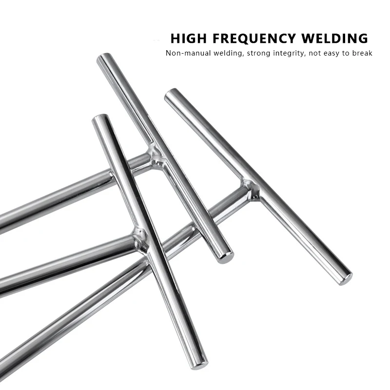 

300/320mm Hexagon Wrench T Handle Hex Allen Key Wrench Spanner T-type Socket Wrench T20-T40 H3-H6 Hand Repair Tools