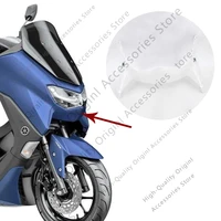 motorcycle original front headlight lower cover panel for yamaha nmax155 n max 155 nmax