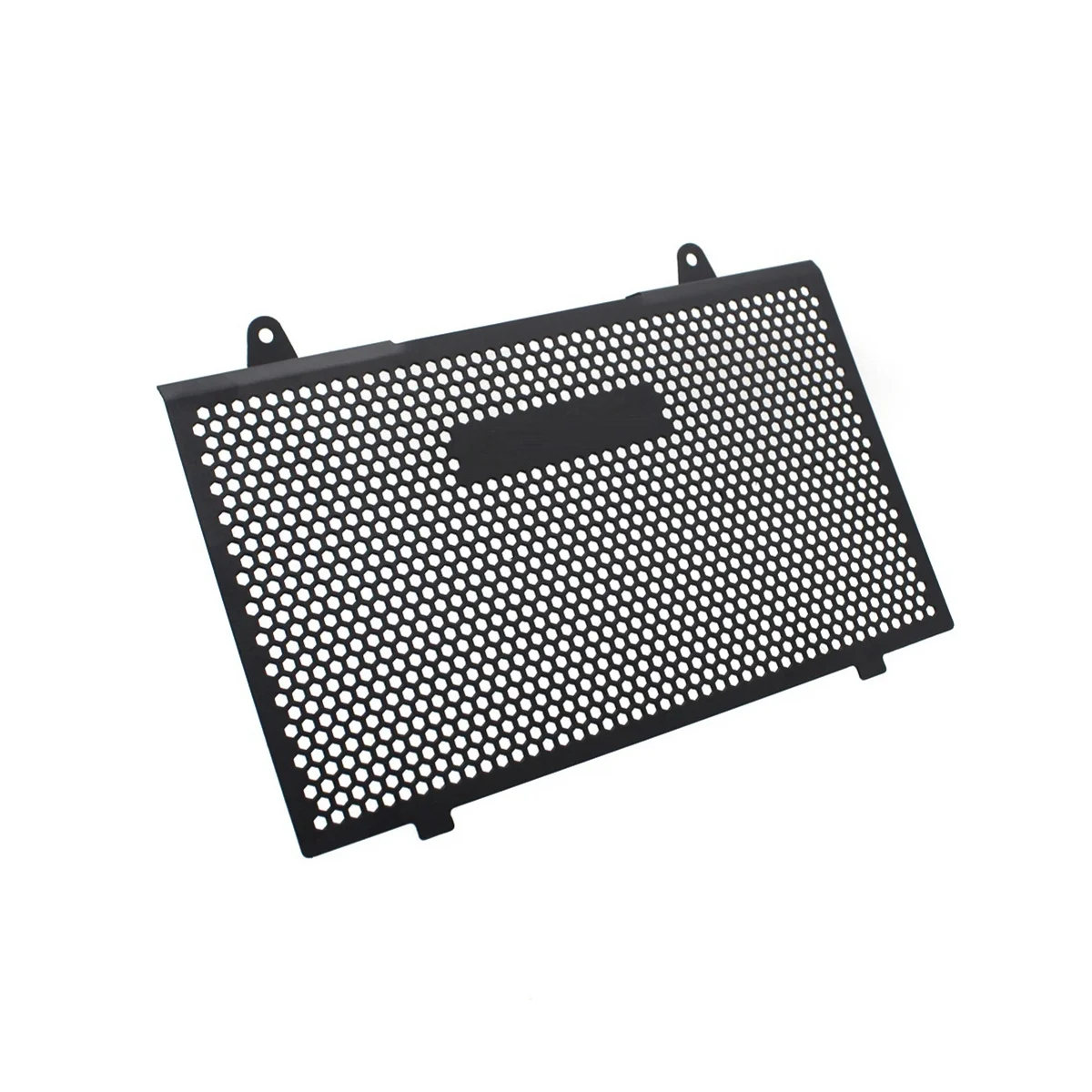 Защитная решетка радиатора мотоцикла для Honda TRANSALP XL750 XL 750 2023