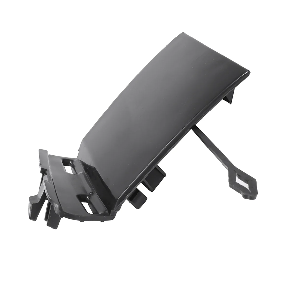 1678856103 для Mercedes W167 V167 GLE AMG Line GLE53 GLE63 300 4matic 2020-2022 буксировочная крышка передний