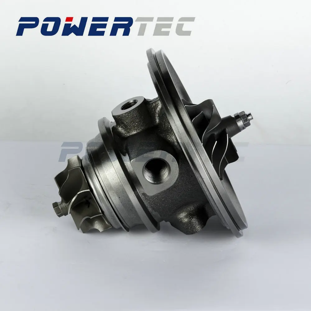 

Turbine Core Chra VT10 1515A029 VC420088 VB420088 VA420088 RHF4 For Mitsubishi L200 2.5 TD 98Kw 4D5CDI Turbo Cartridge 2005-