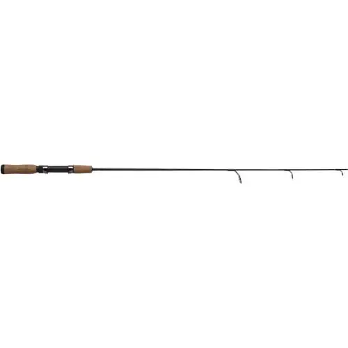 

Series Spinning Fishing Rod Fishing reel spinning катушка для рыбалки Bfs fishing Spinning reel Reel baitcastin