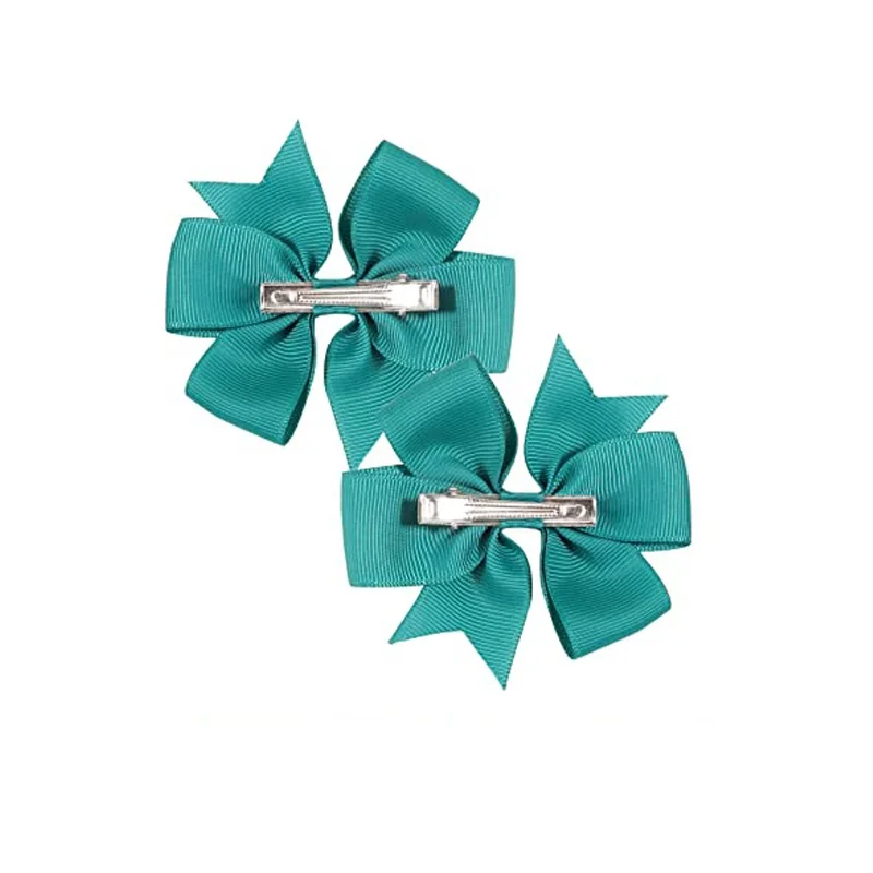 Рисунок 3 - V-образная шпилька для волос в