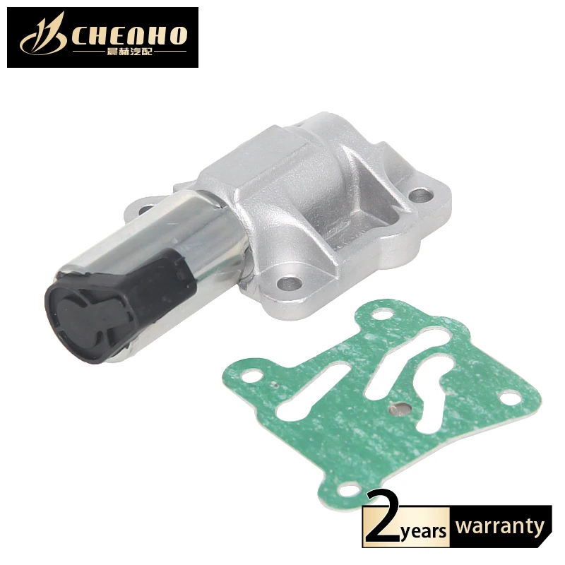 CHENHO VVT регулируемый клапан синхронизации соленоида для VOLVO S60 S80 V70 XC70 XC90 2002-2009 36002145