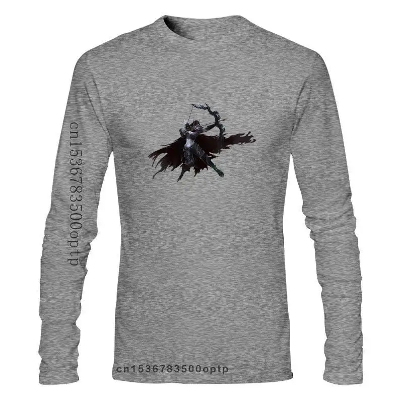 

2022 World Of T Shirt Wrath Of The Lich King Sylvanas T Shirt