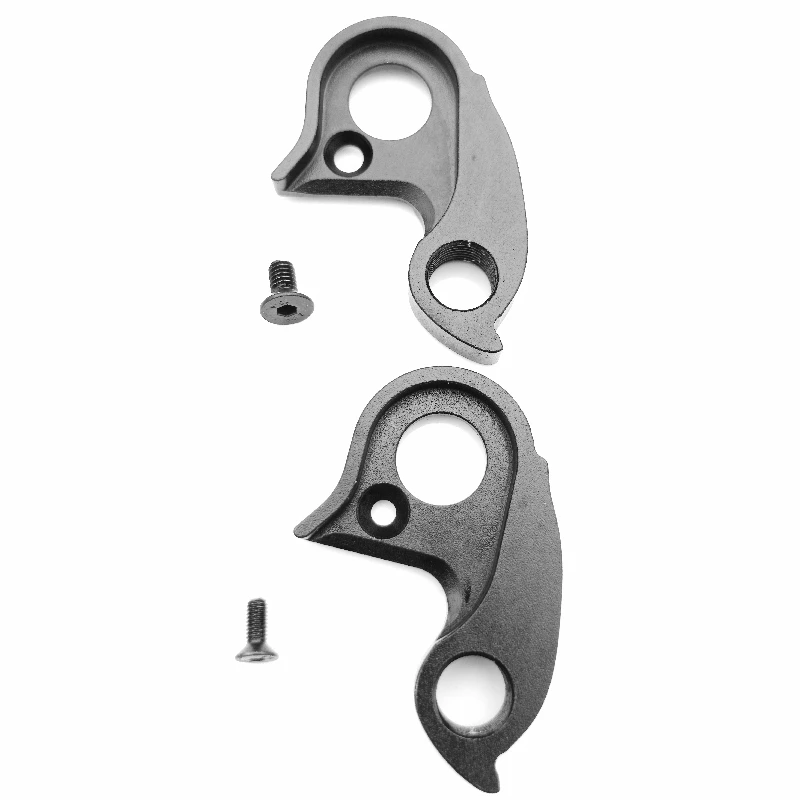 

2 шт., детали для велосипеда Norco Optics A7 A9 C7