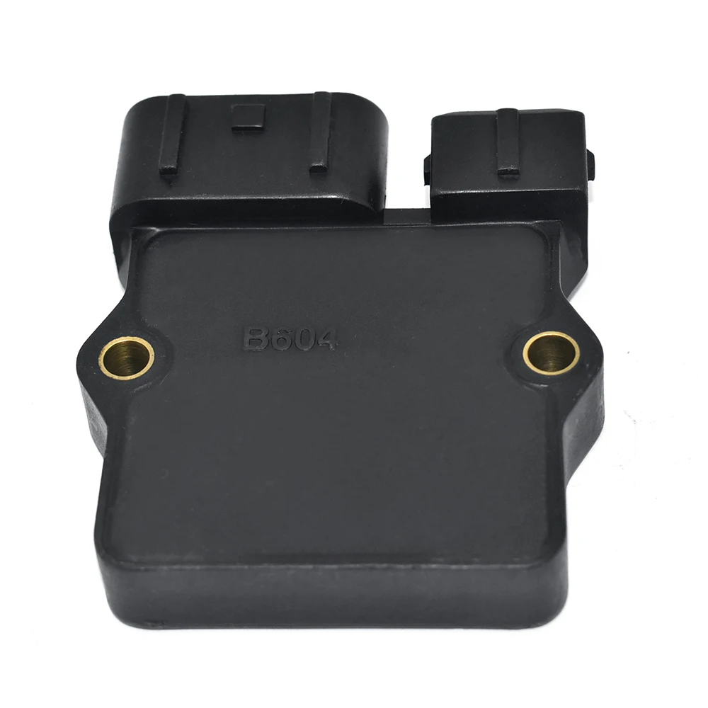 

Professional high quality Ignition Control Module B604-1 SFH