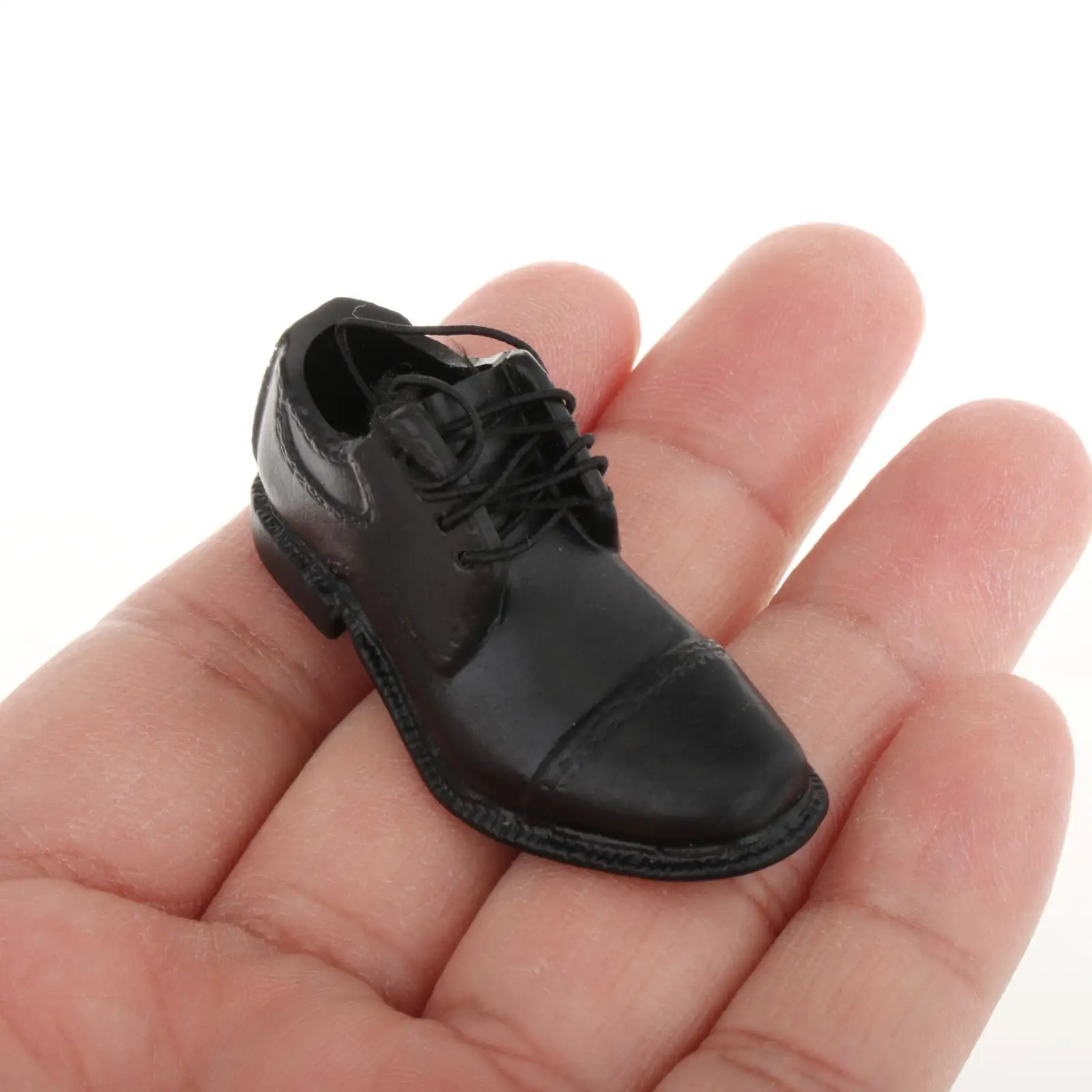 Shoes Troopers Fittings Shoes Model For 12 Inch Male Action 