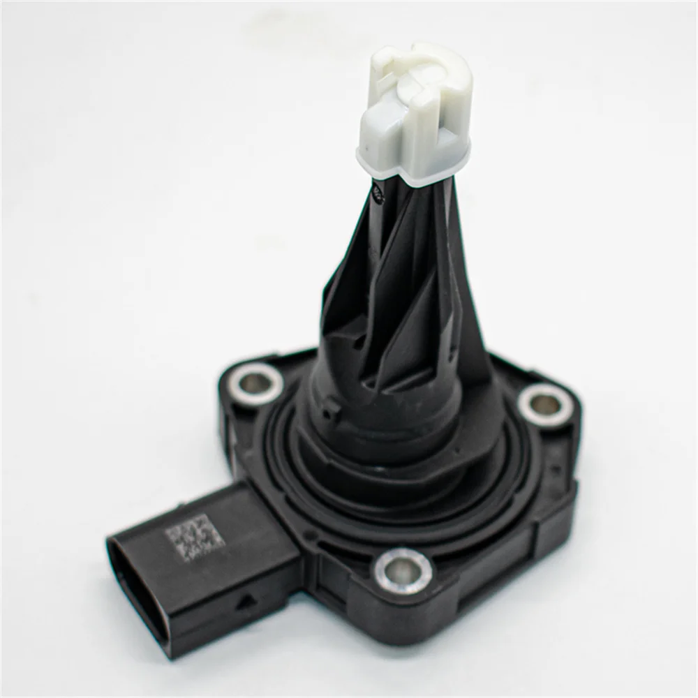 

Датчик давления масла, датчик уровня масла, фонарик PX0110470 для MAZDA 3 фонарей 2020-2021