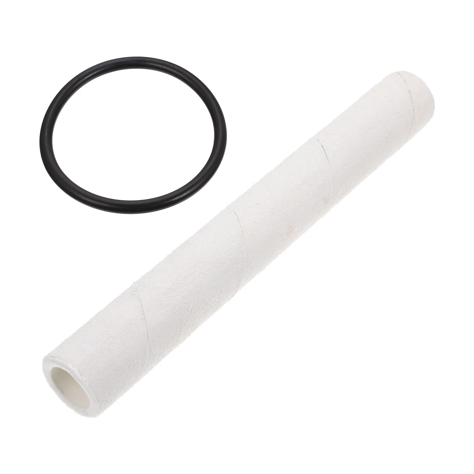 

Bowl Mallet Singing Crystal Sound Tibetan Stick Meditation Striker Percussion Hand Cushion Bowls Holder Pyramid Sheepskin