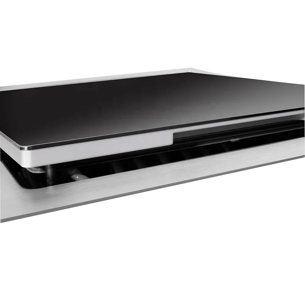 Кухонный шкаф с двойным распылителем электрическая бытовая Автоматическая