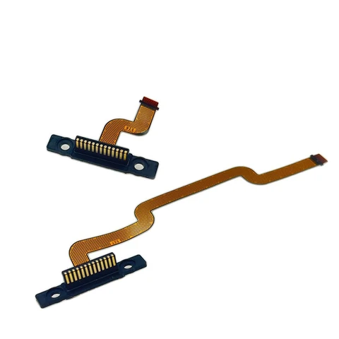 Kinglosoo Разъемы для Nintendo Switch 2 NS2