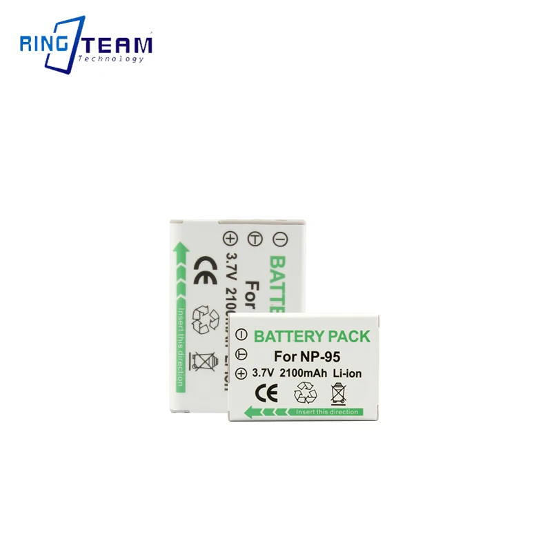 2 шт./партия фонарь для телефона