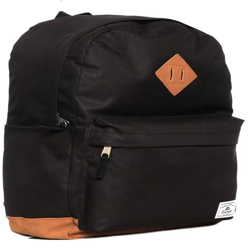 Everest Vintage Laptop 17