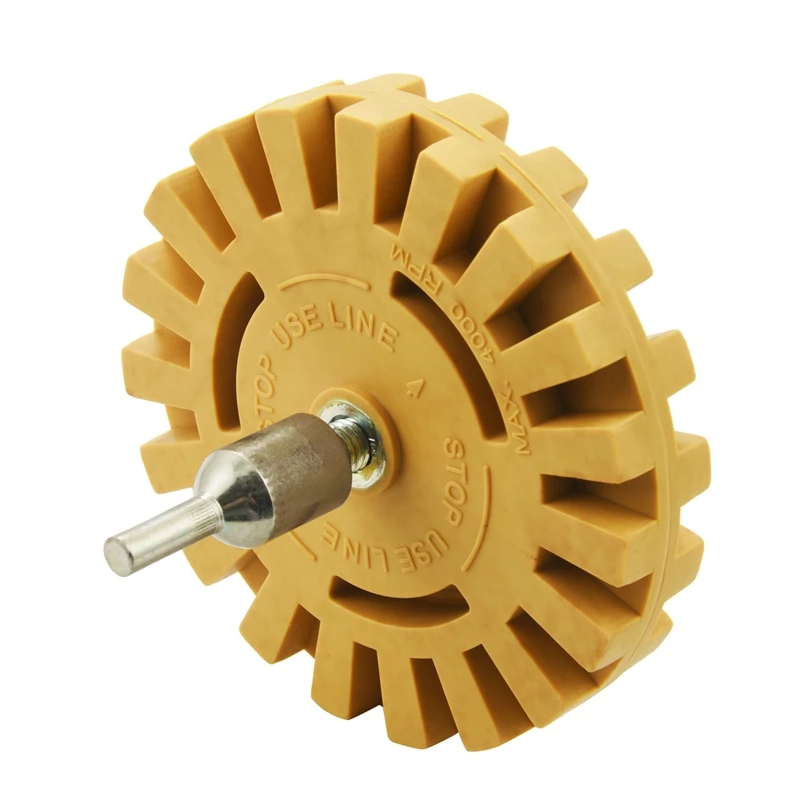 Новый ластик набор для фотосъемки 4-дюймовая клейкая наклейка и виниловый