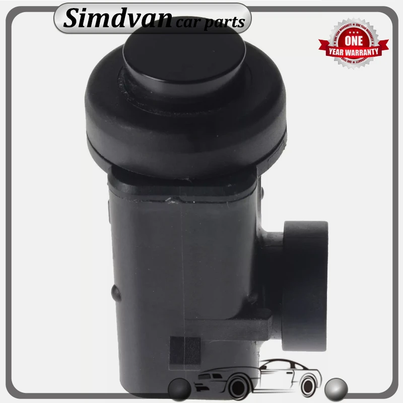 0015427418 A0015427418 применимо к Mercedes Benz C CLK CLS SL M E R ML уровень R230 SL500 CL500 S500 Передняя