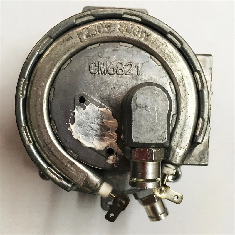 

Нагревательный элемент для кофеварки CM6821 Automati