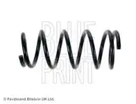 

ADH288319 for rear helezh/B 0106