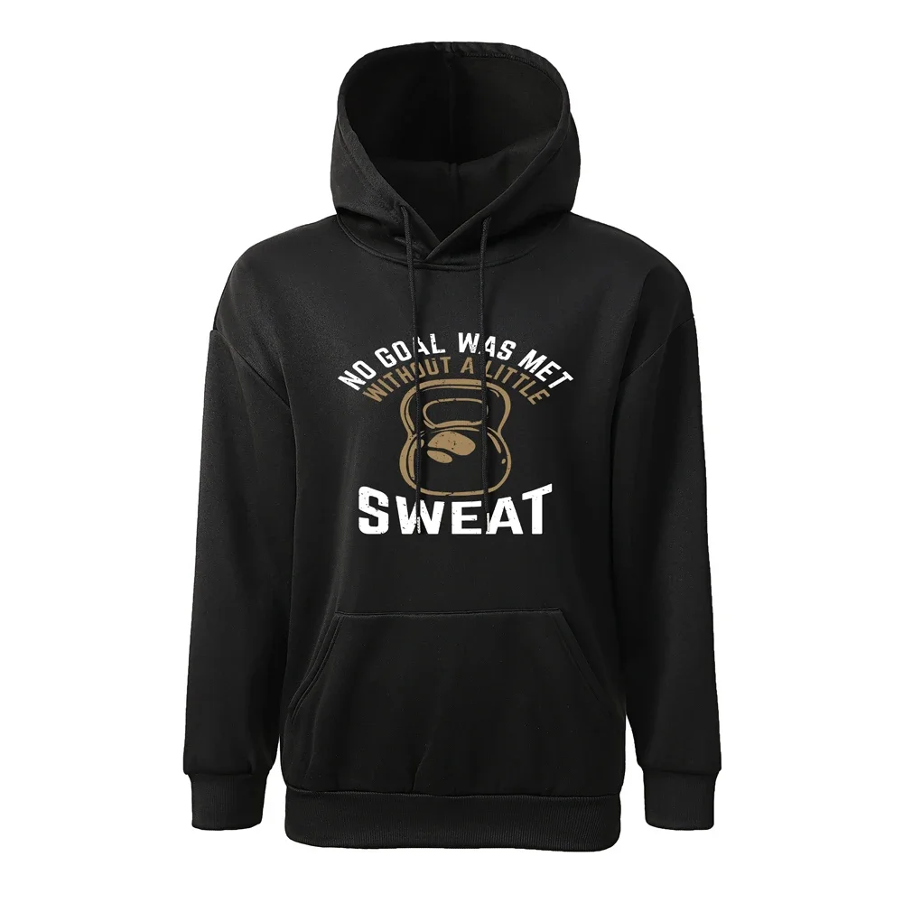 TOQUCL флисовая толстовка для мужчин большие размеры новая осенняя спортивная с