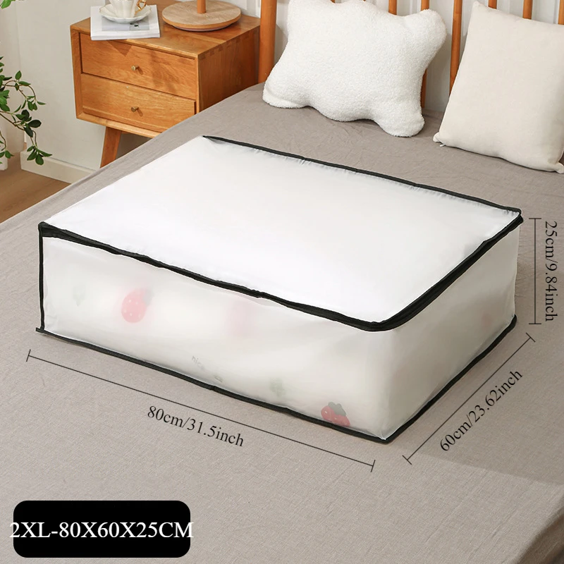 

Сумка для хранения Eva