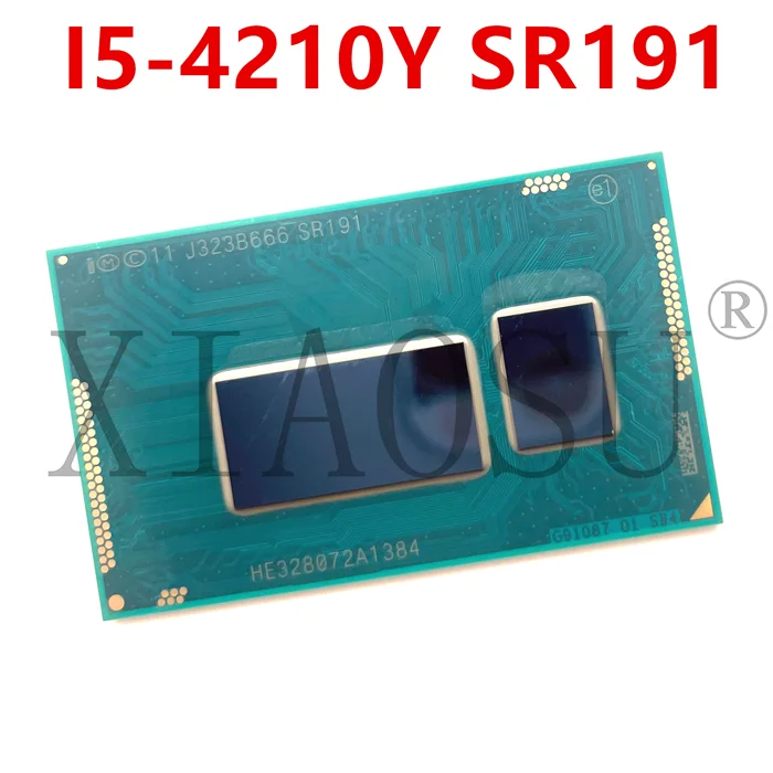 

Новинка 100%, оригинальная фотография Φ SR191