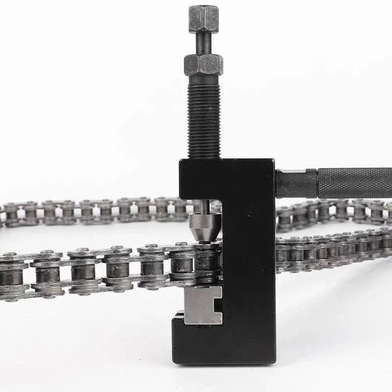 Набор инструментов для ремонта цепного выключателя PBR # 08-0470 Мотоциклетный