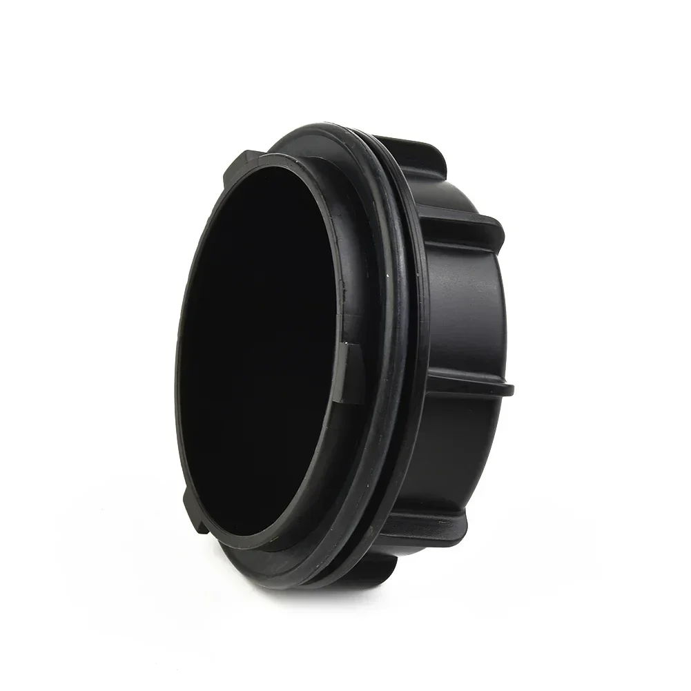 Автомобильный пылезащитный колпачок для автомобиля 92140-2D000 921402 Аксессуары D000 Kia