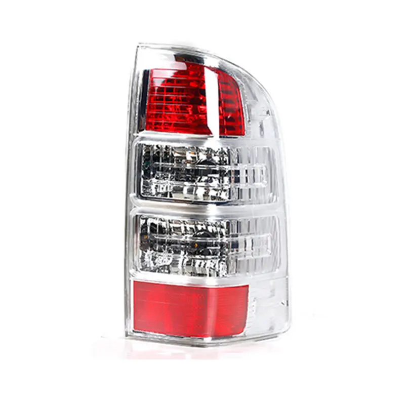 

Автомобильный задний фонарь для Ford Ranger Pickup Ute 2008 2009 2010 2011, стоп-сигнал с жгутом проводов без лампы